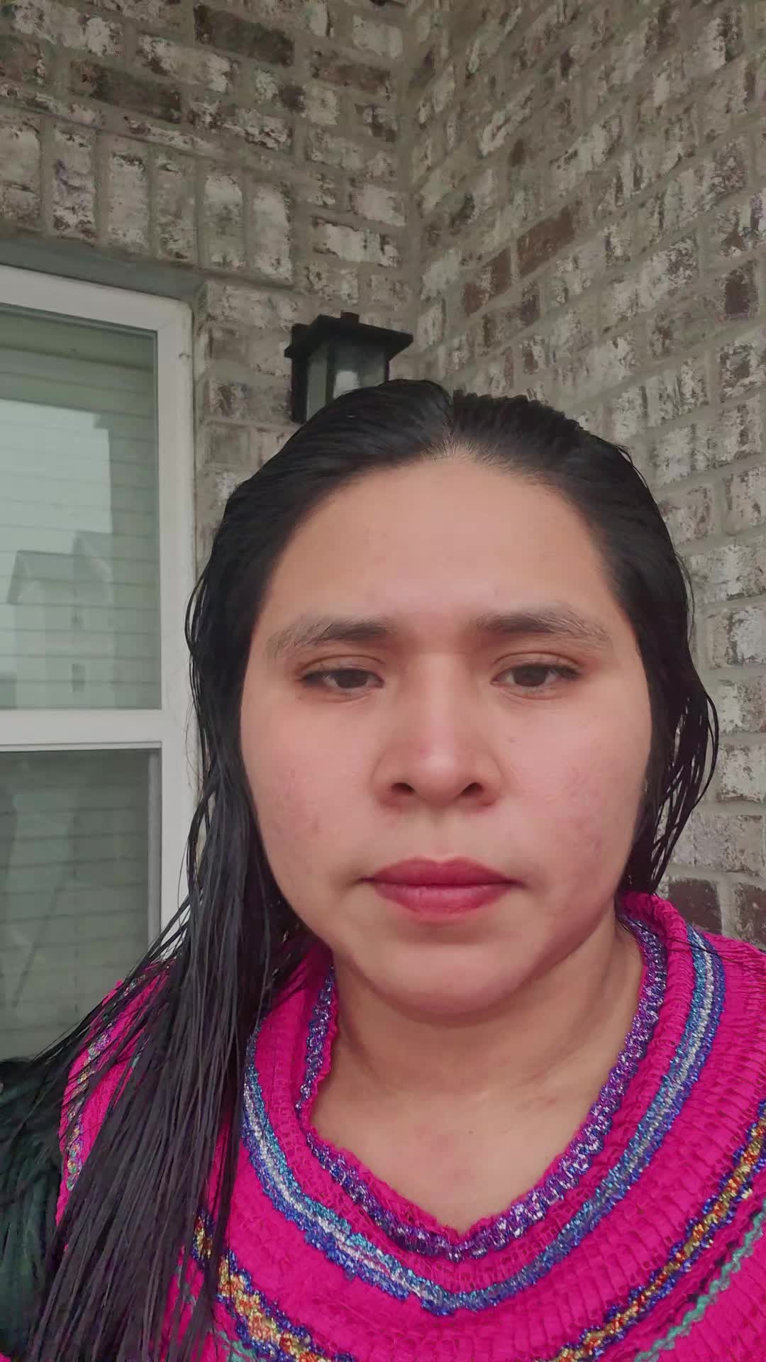@Lidia Lopez