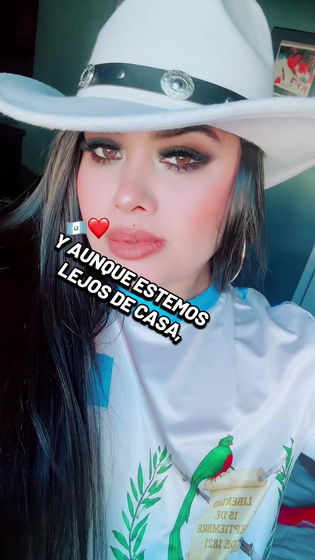 @Yesi Figueroa M ๐๐ฌ๐น