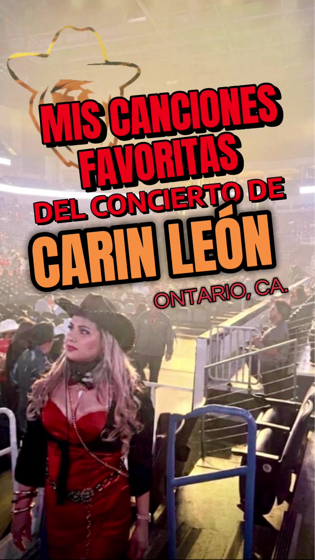 @Lynda | Experiencias & Viajes
