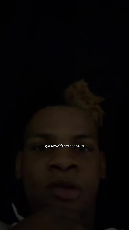 @𝓓𝓯𝔀🤬
