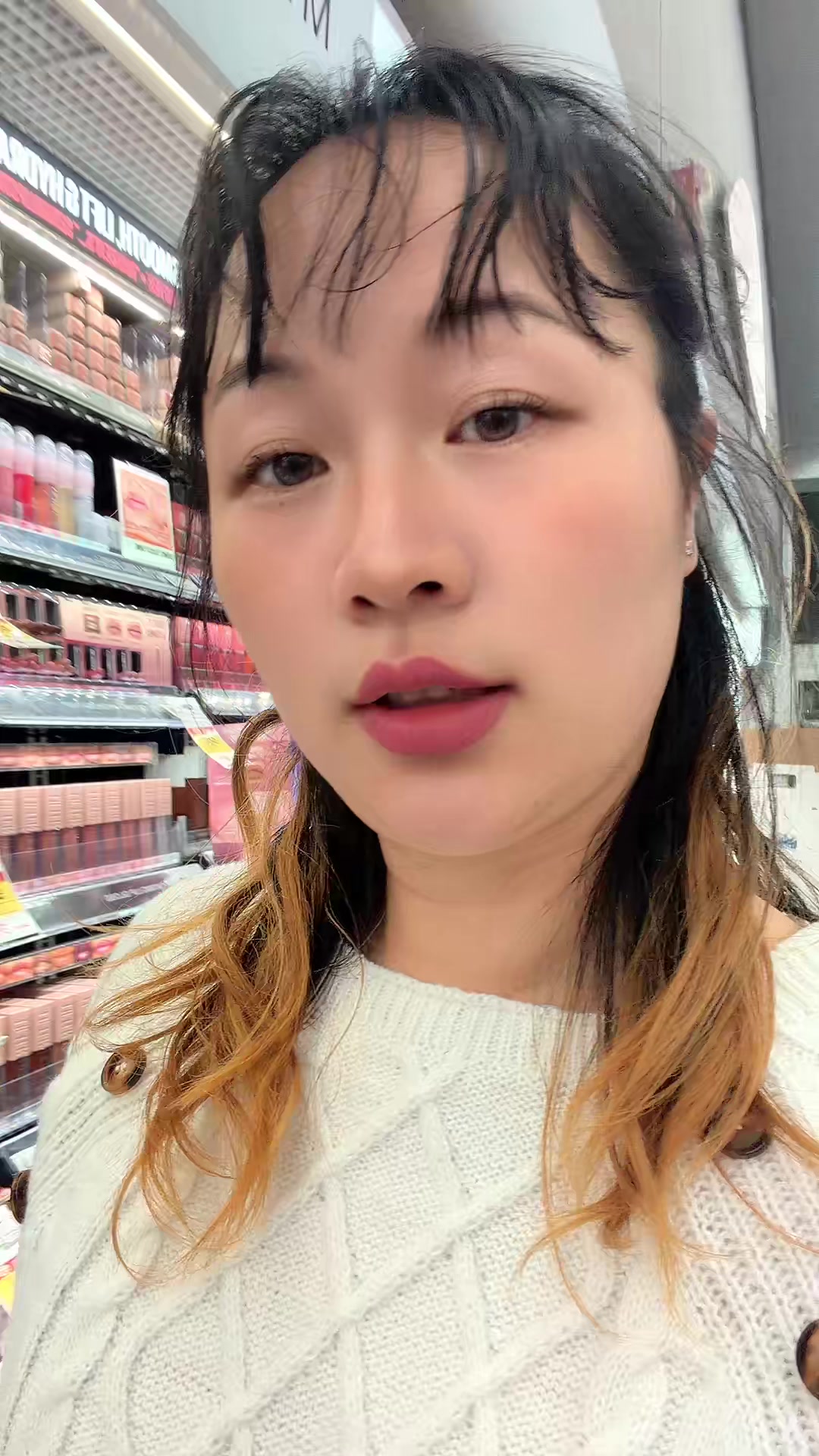 @vivi