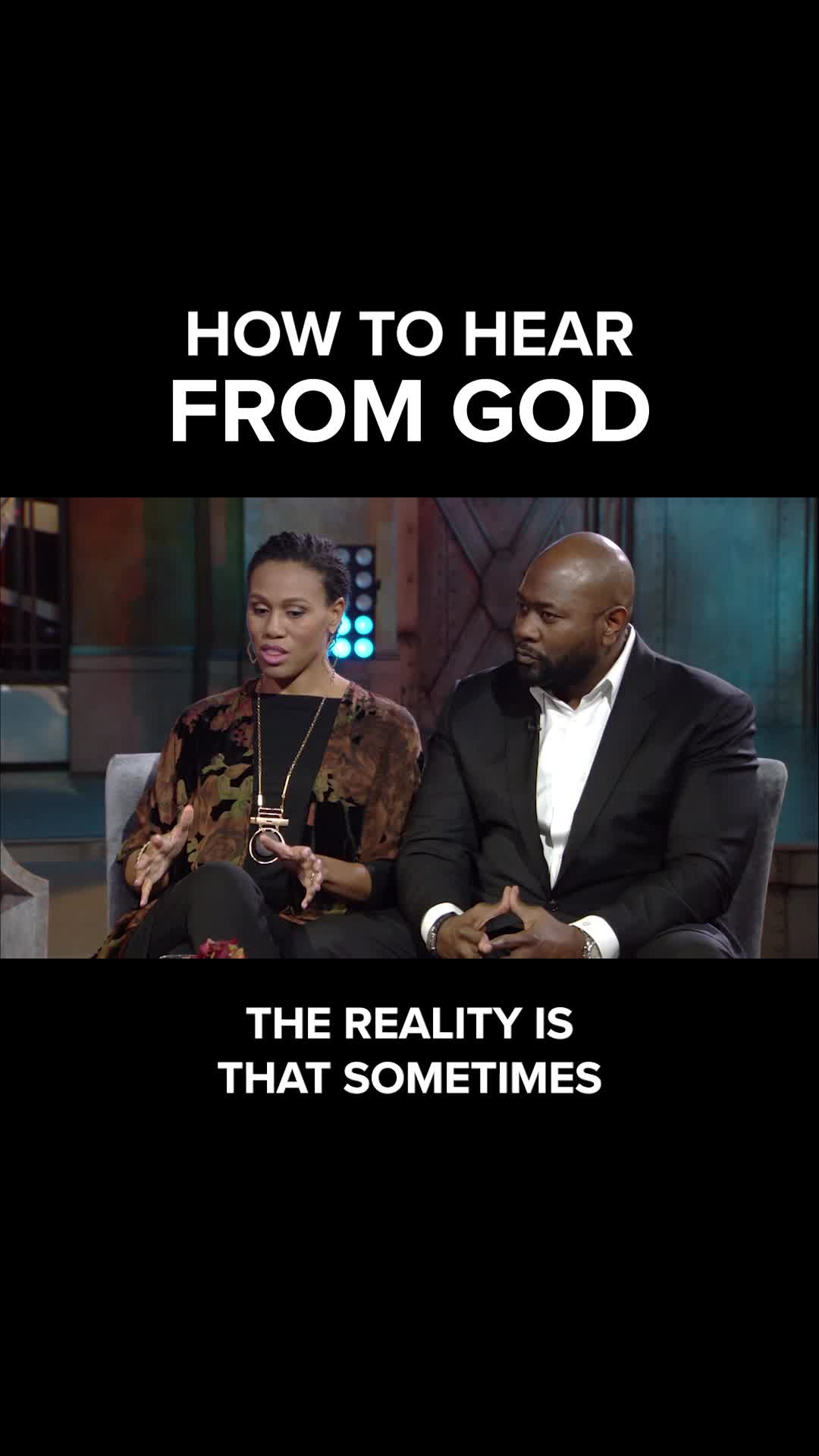 @TBN