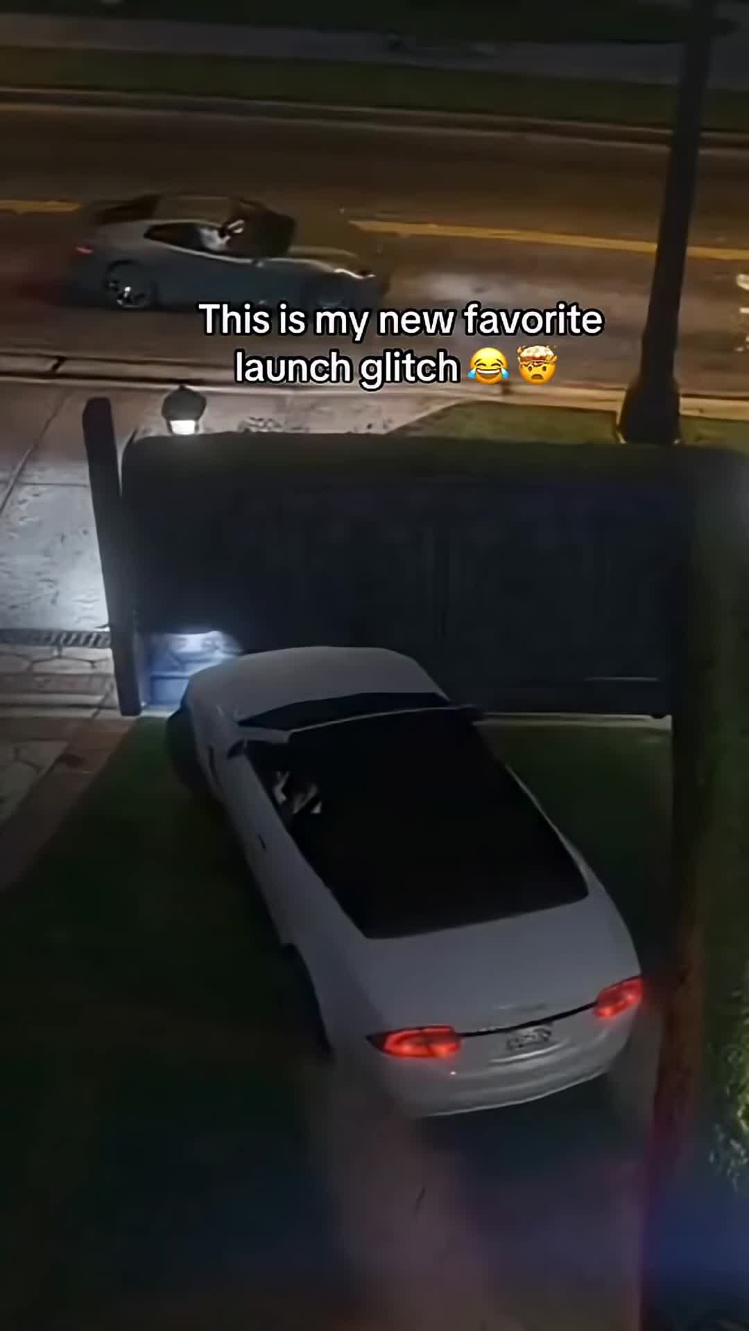 @gtaonlineclips