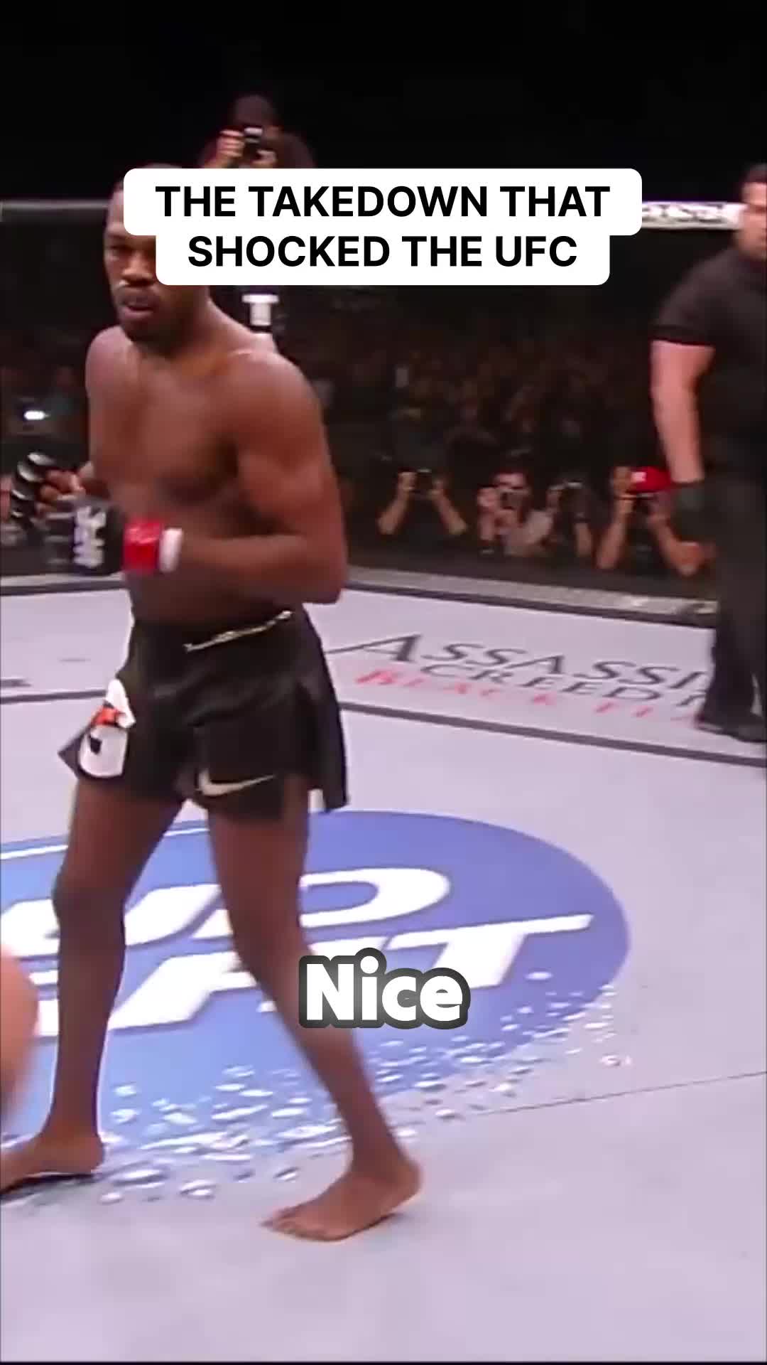 @championsofthesport0