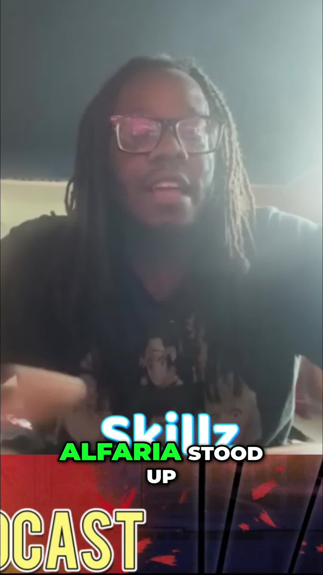 @DoubleOOPodcast