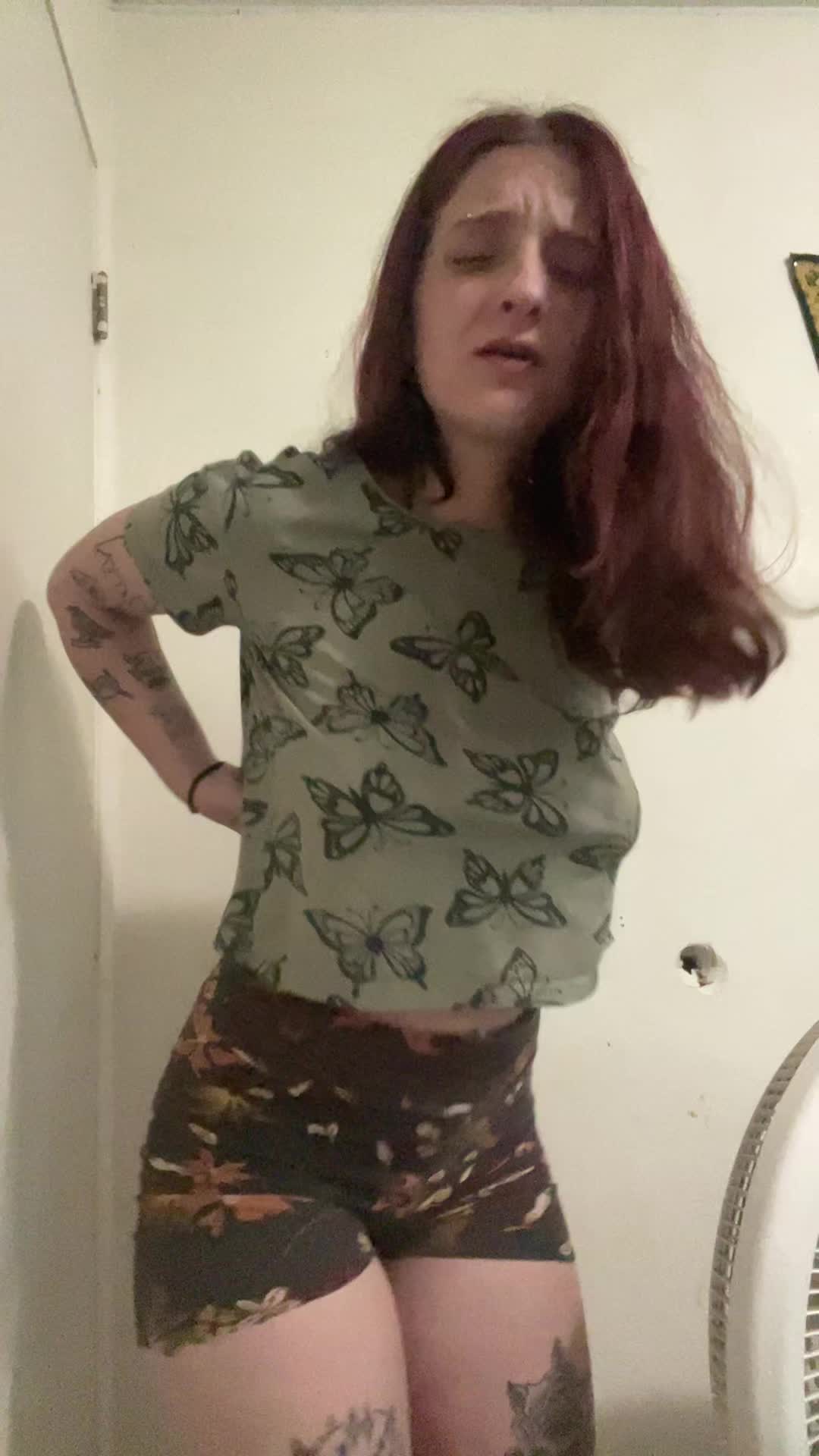 @babyjay7071