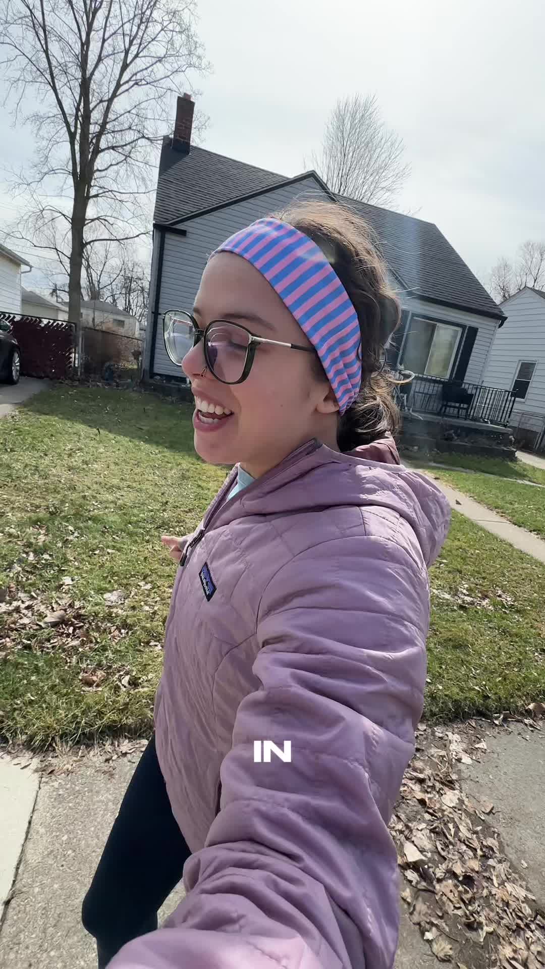 @isofbelle
