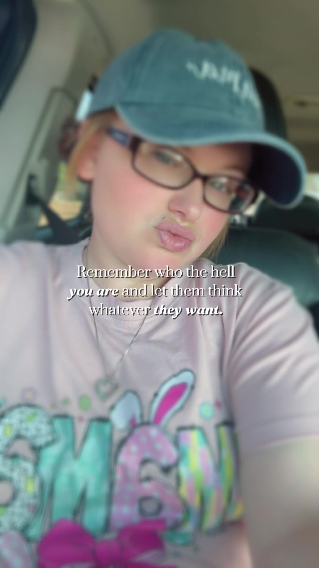 @Rebeccanicole