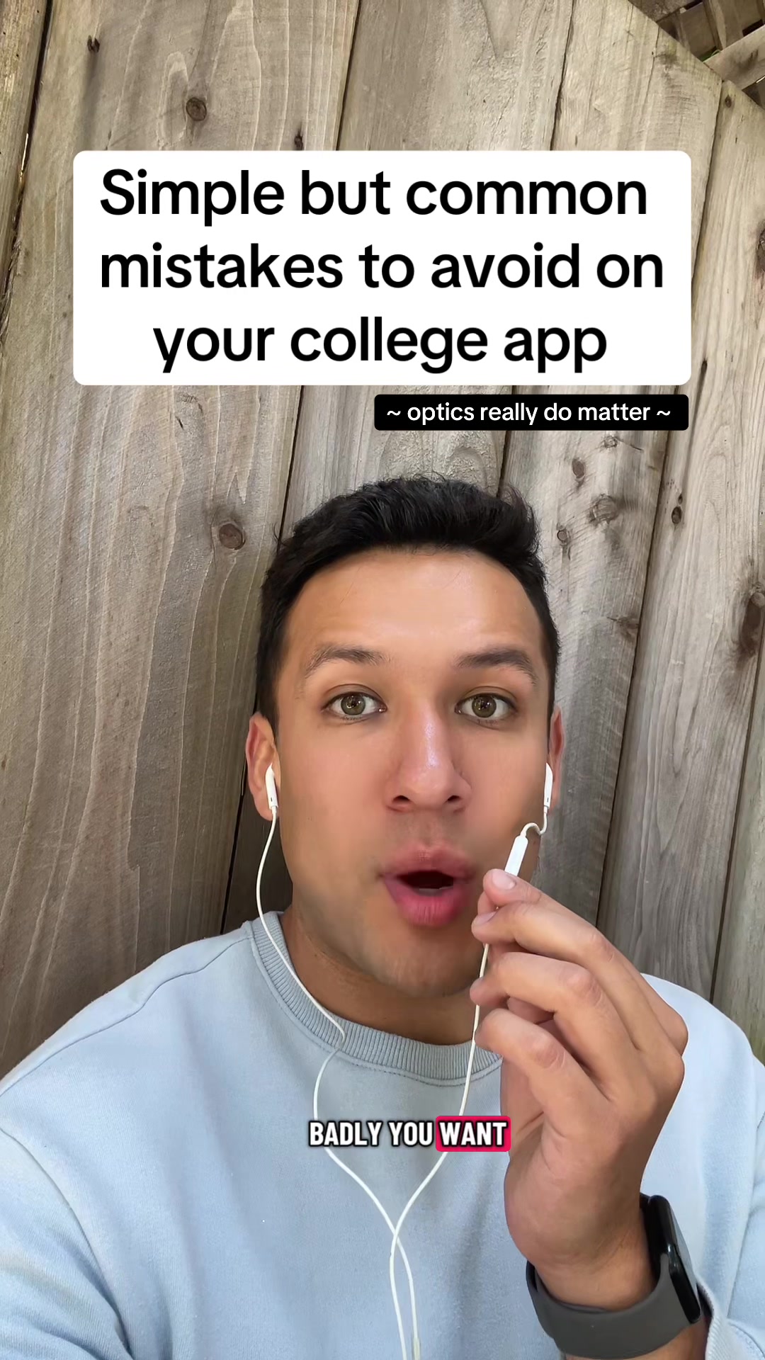 @Brandon (@tineocollegeprep)