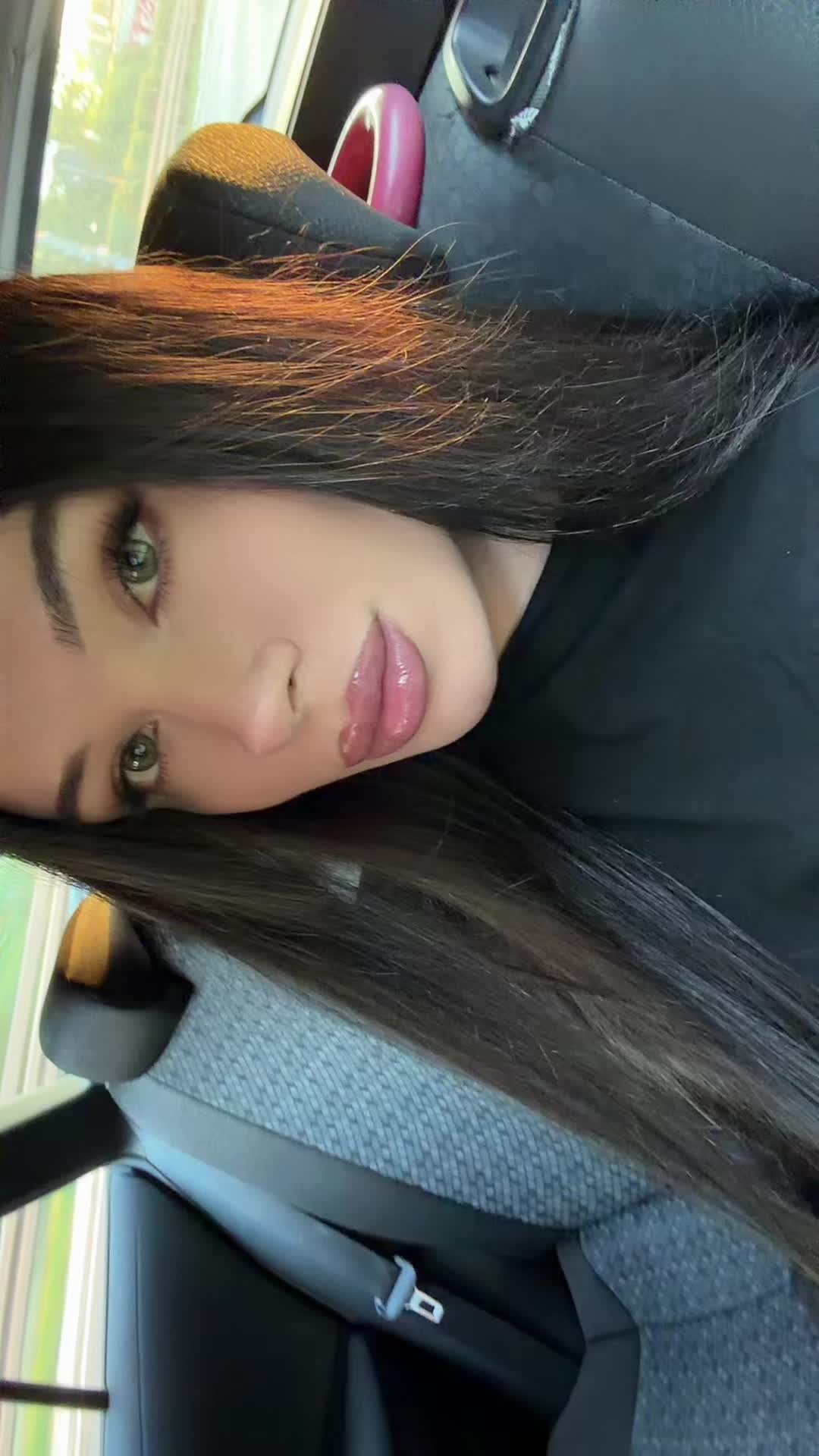 @filipvlasic