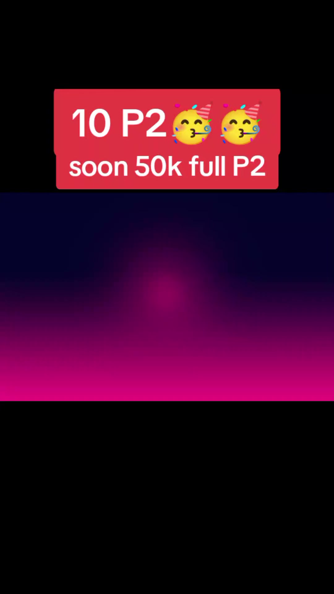 @♚|Ɱorpђΐz