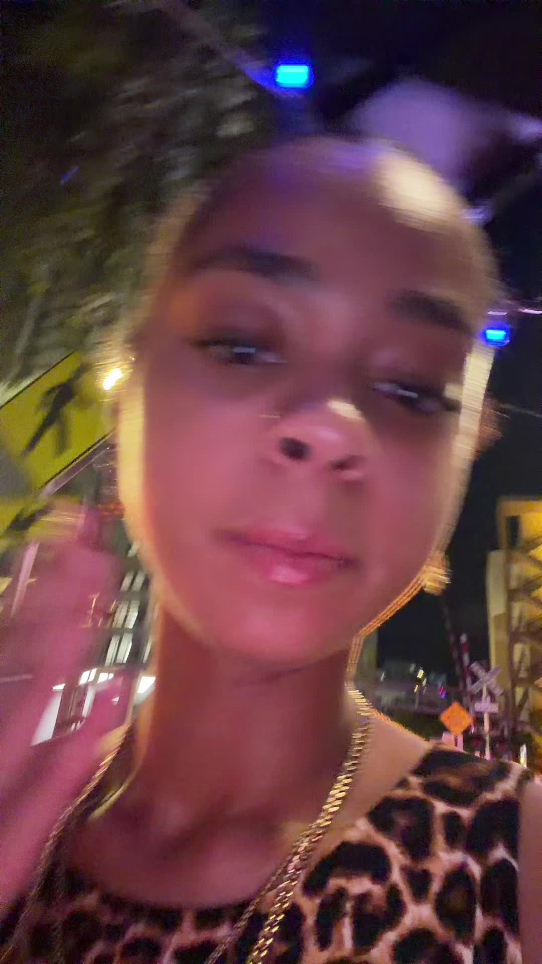 @layla