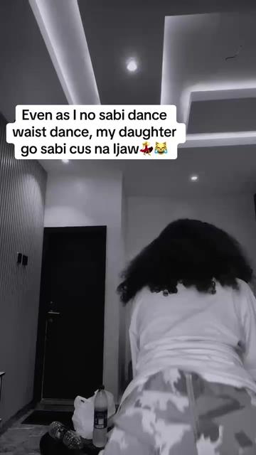 @🎀Ada🤭🥀🥹🦋💍💕