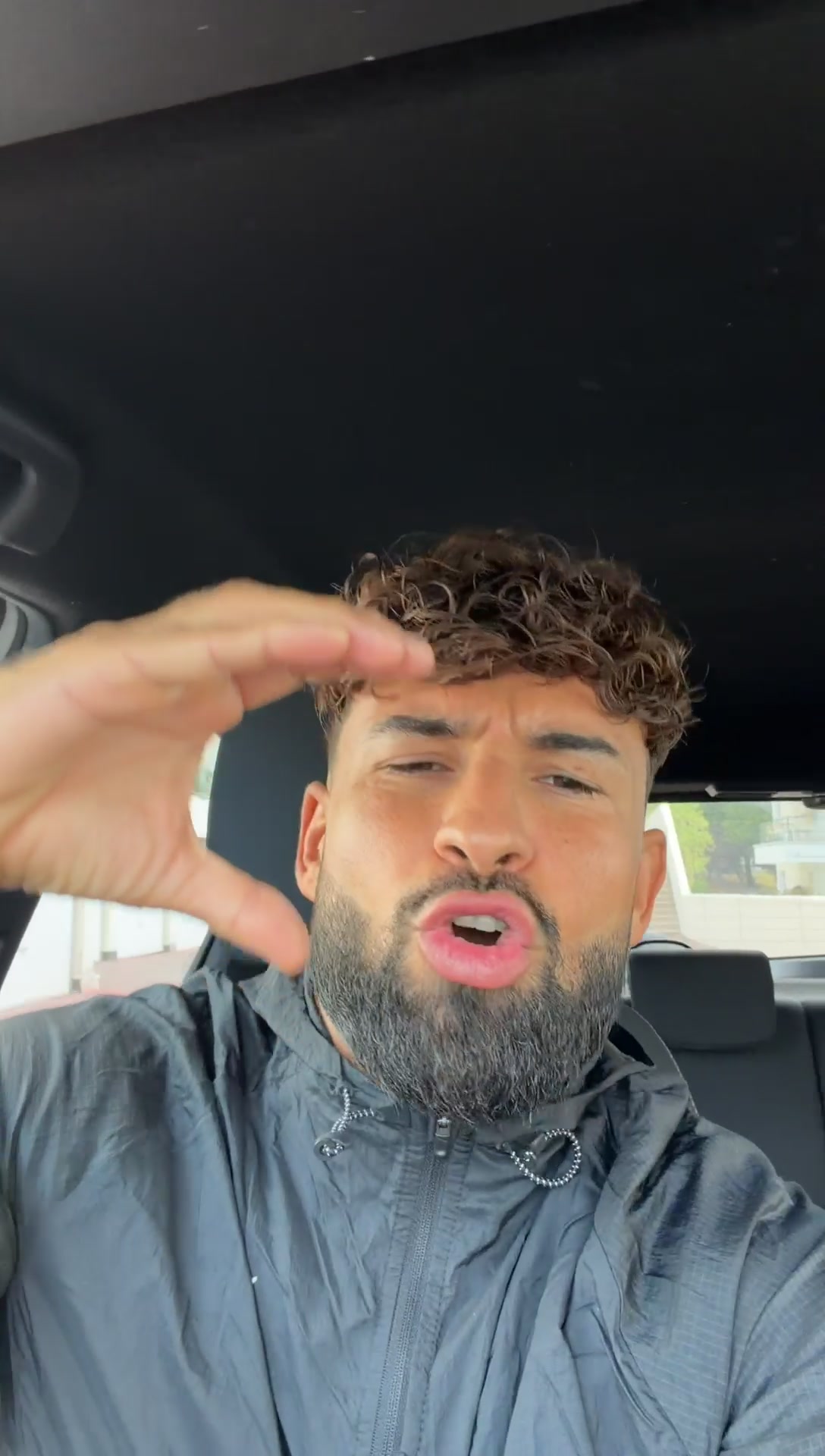 @Mathiaslammari