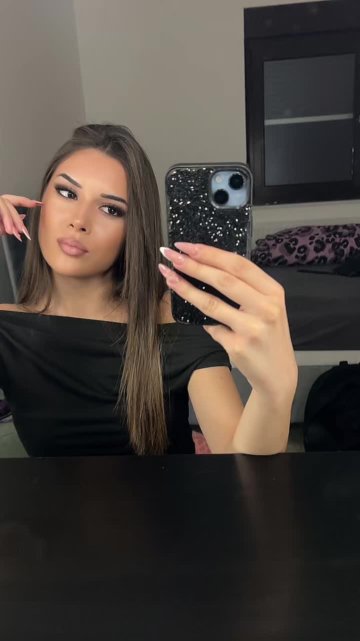 @milica