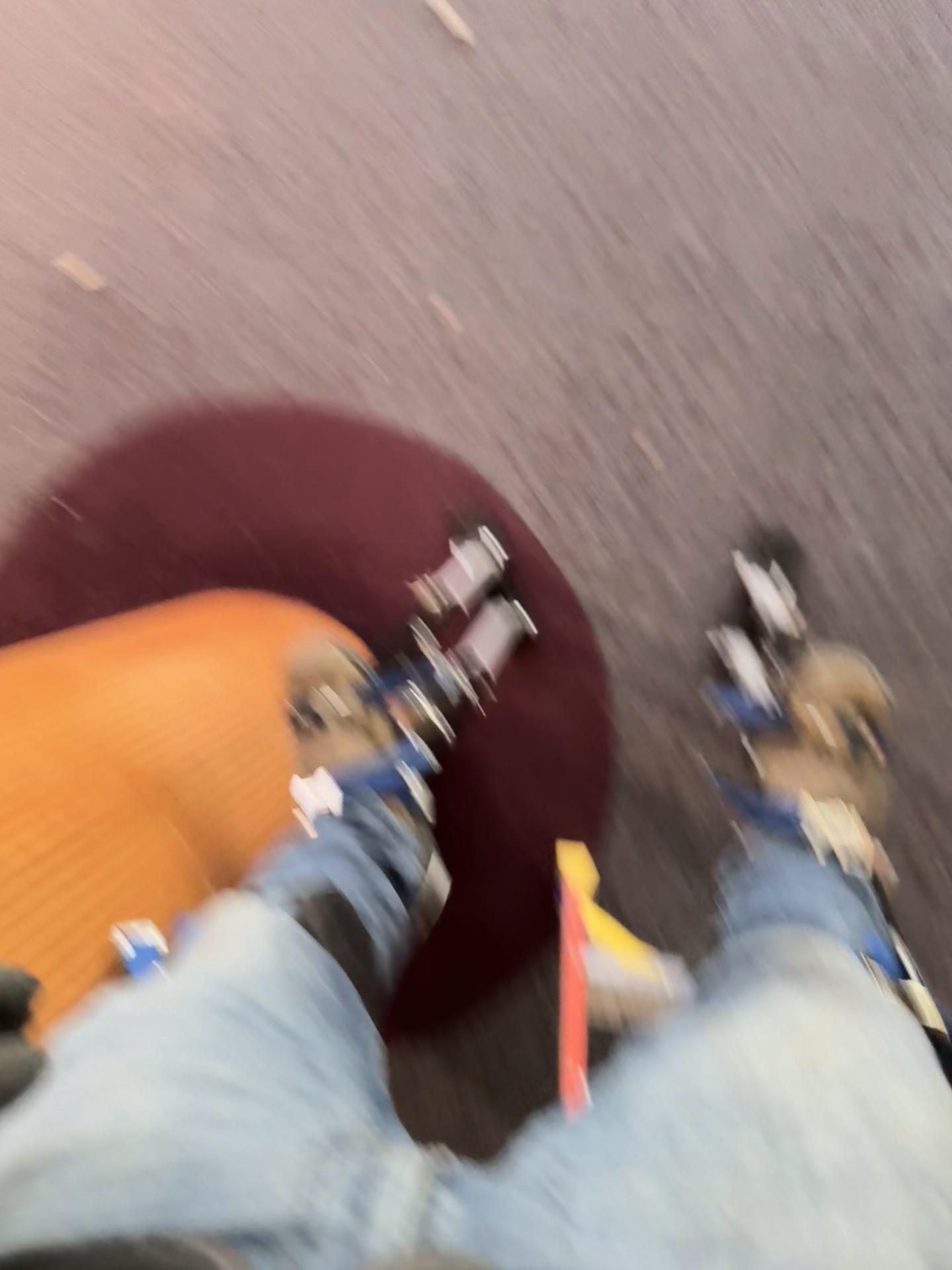 @Ponyhnd🦾🔥🇭🇳