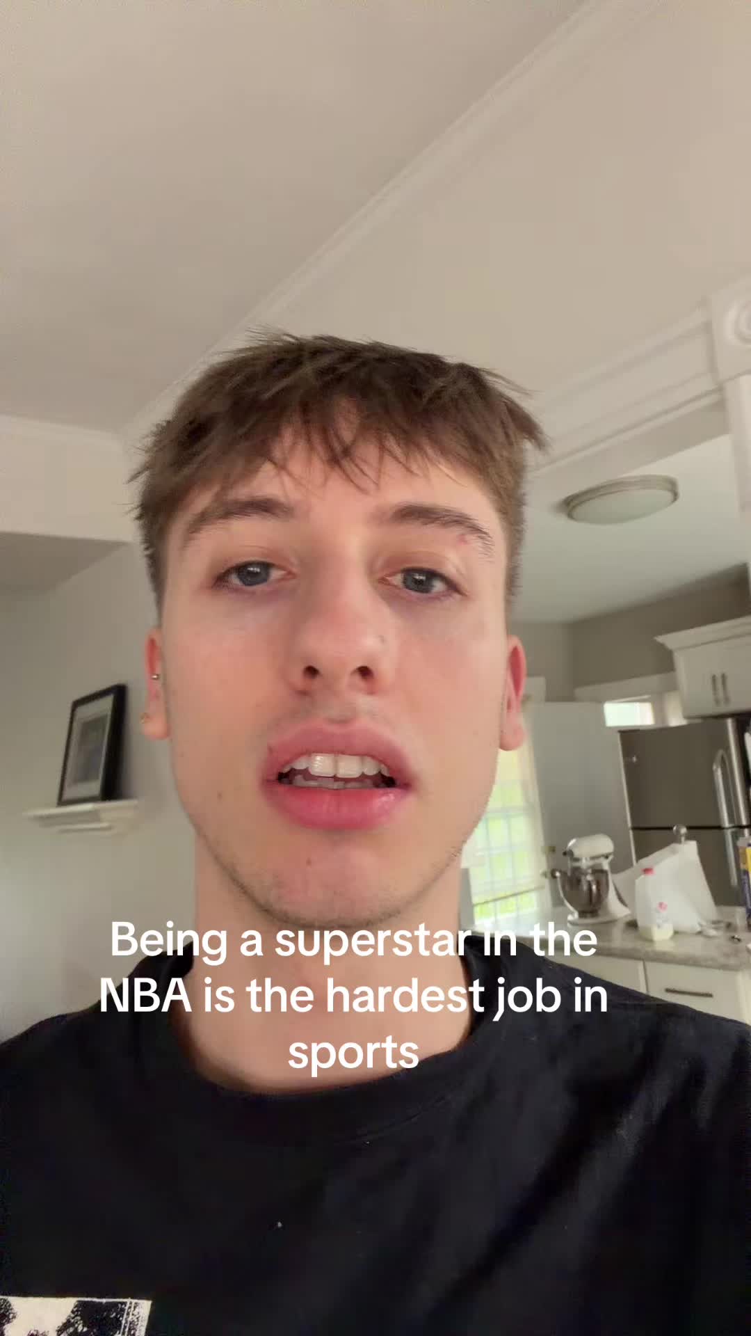@MATTiV