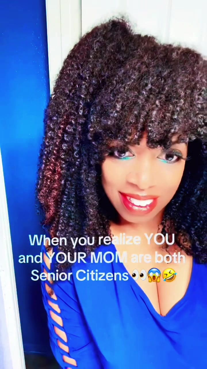@Midenisey