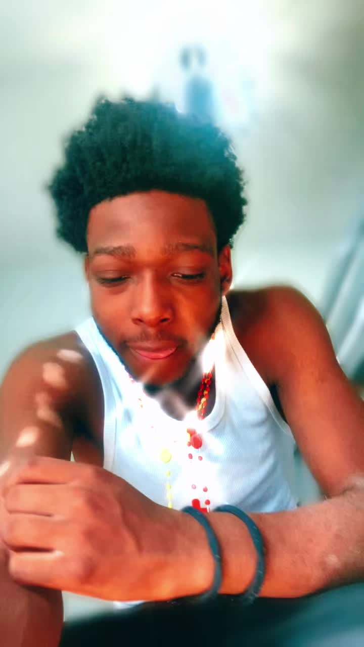 @Shawn.JR๐