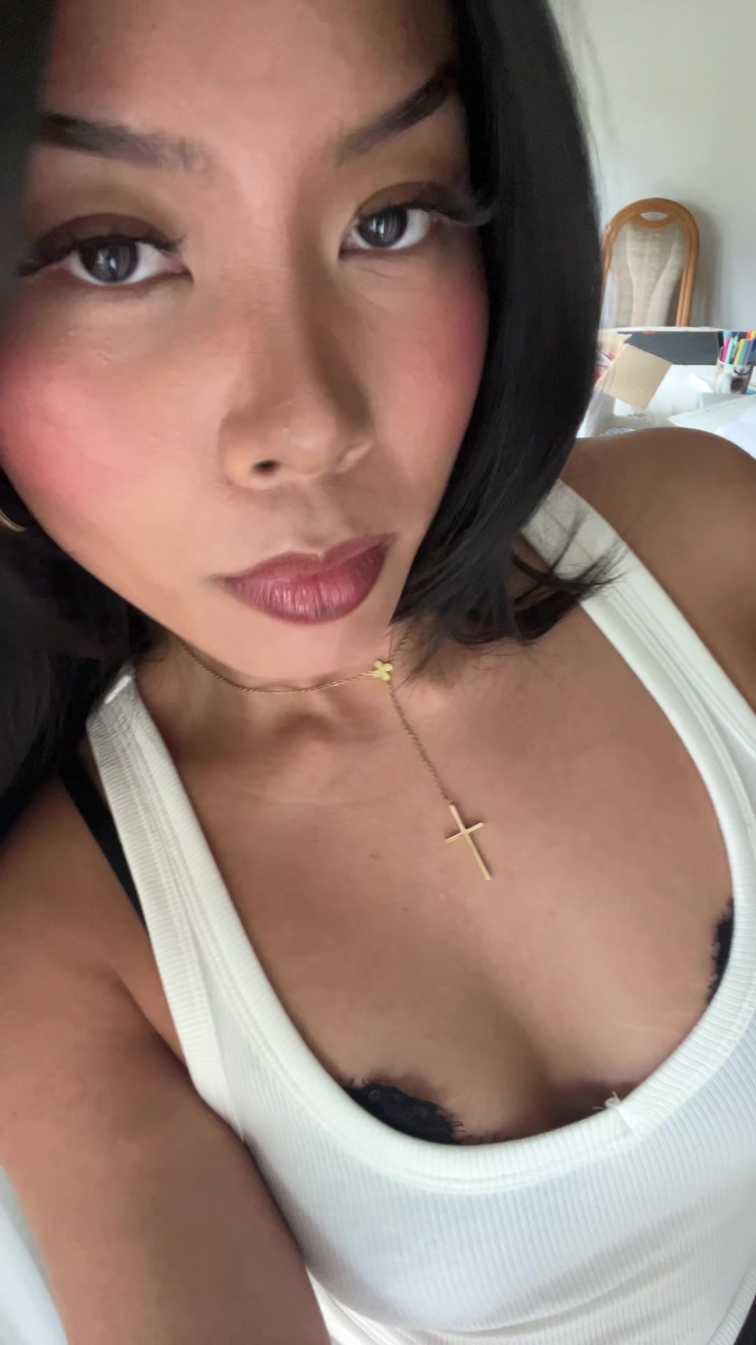 @Crashoutazu
