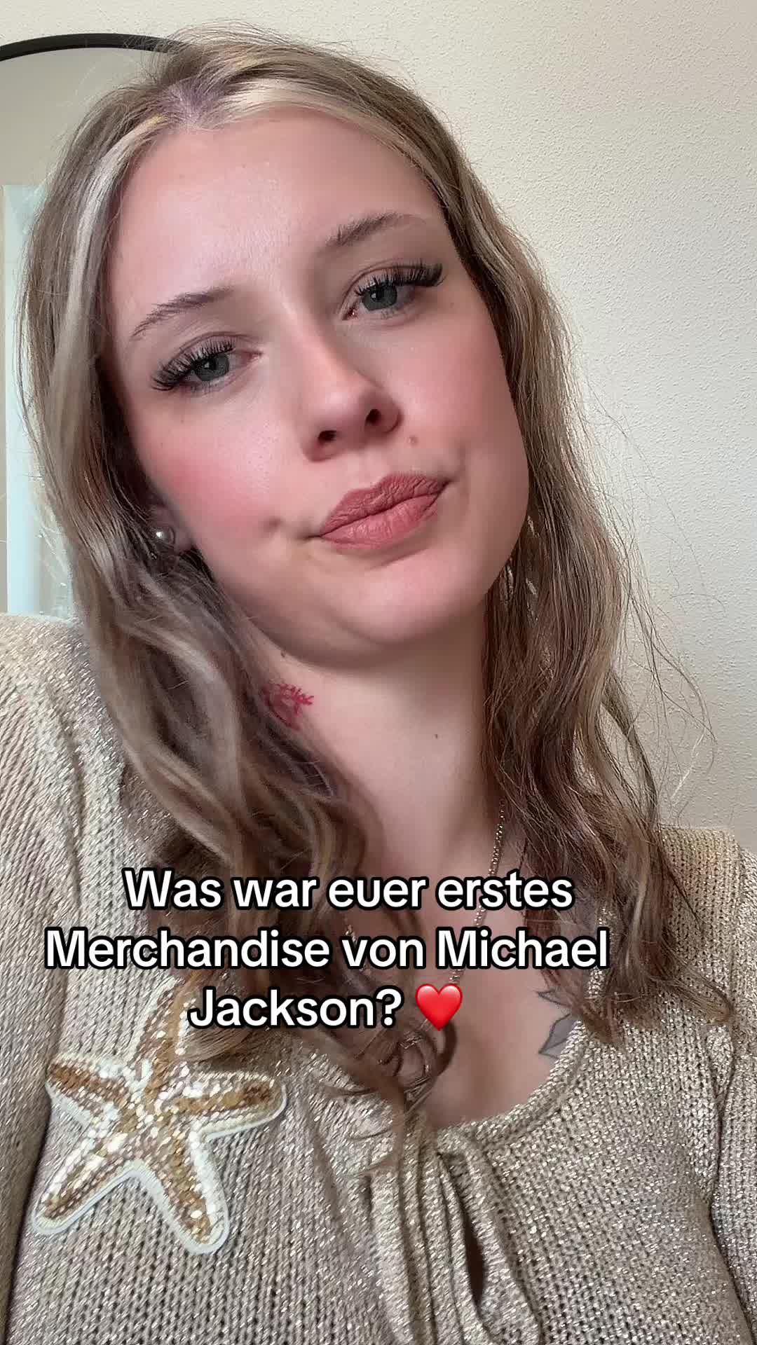 @miss.mjackson