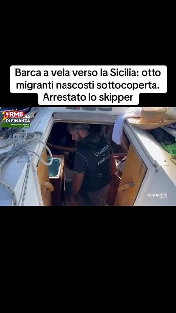 @Edoardo Picone | Giornalista