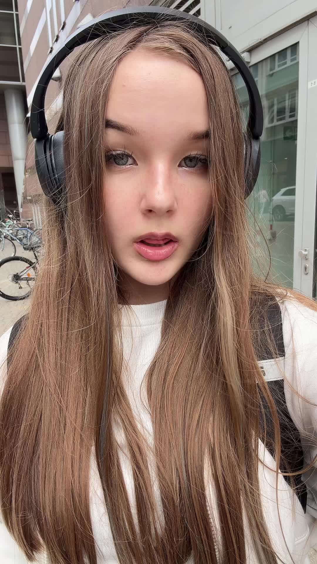 @vikerena