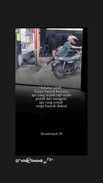 @*Balimin*