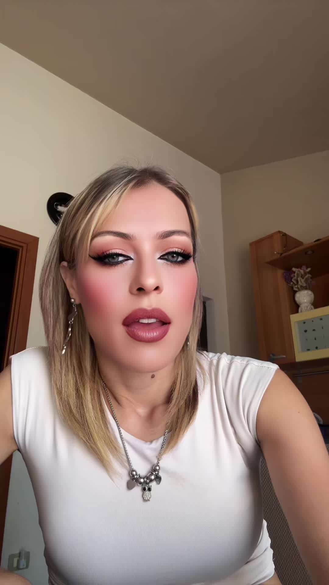 @Tayler.sabry86🩷🩵