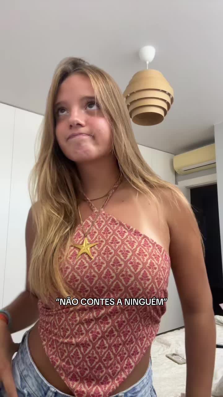 @Coimbras