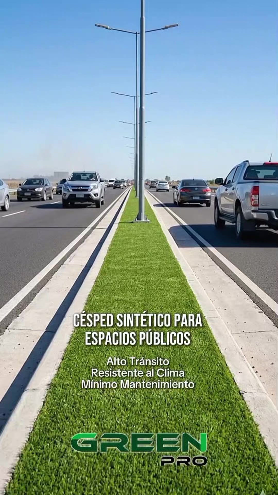 @GreenPro