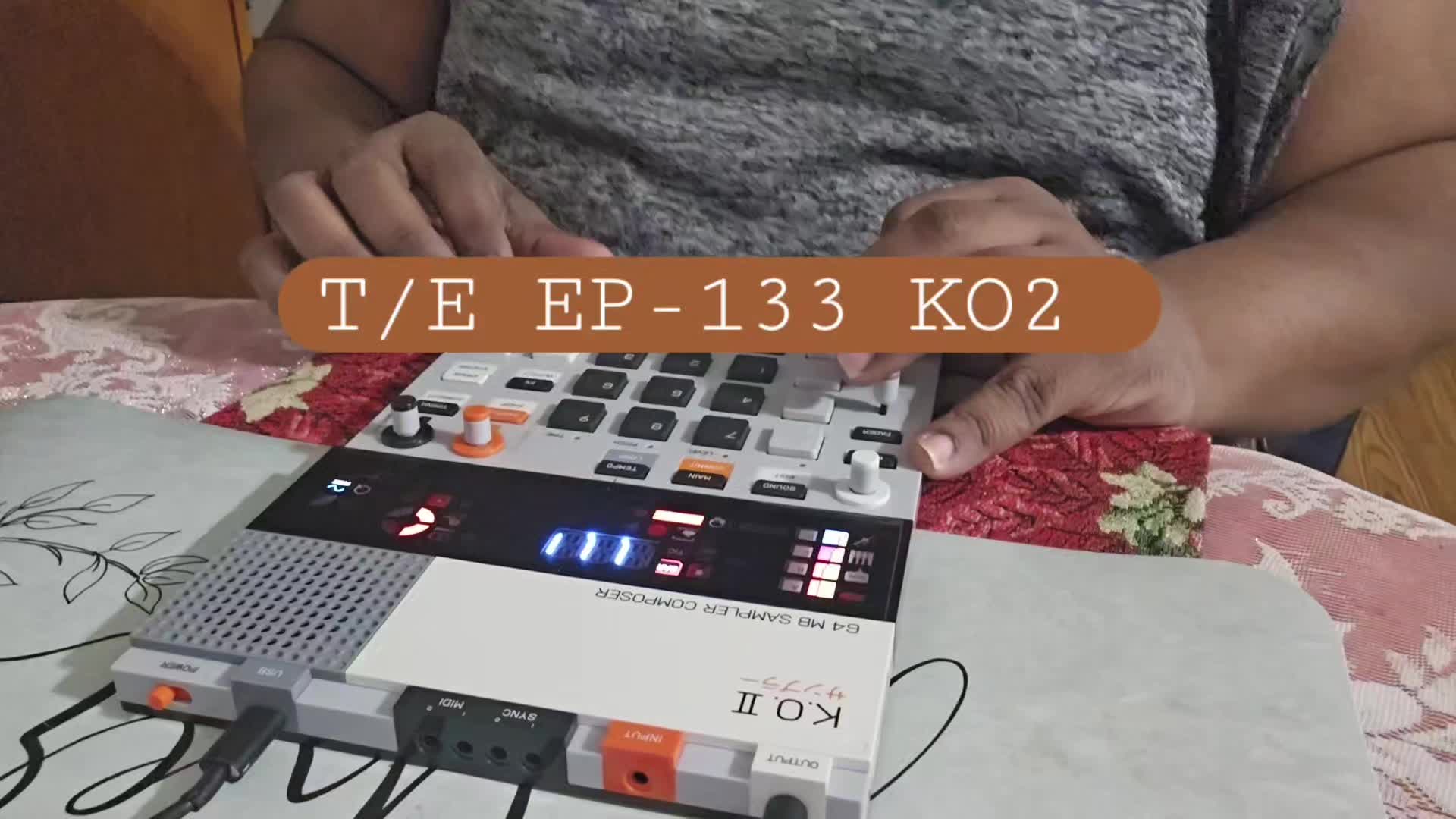 @KorporalKMusic