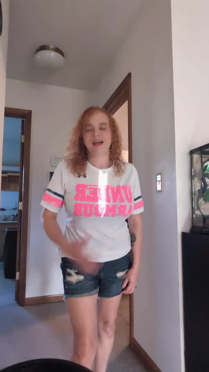 @schaila