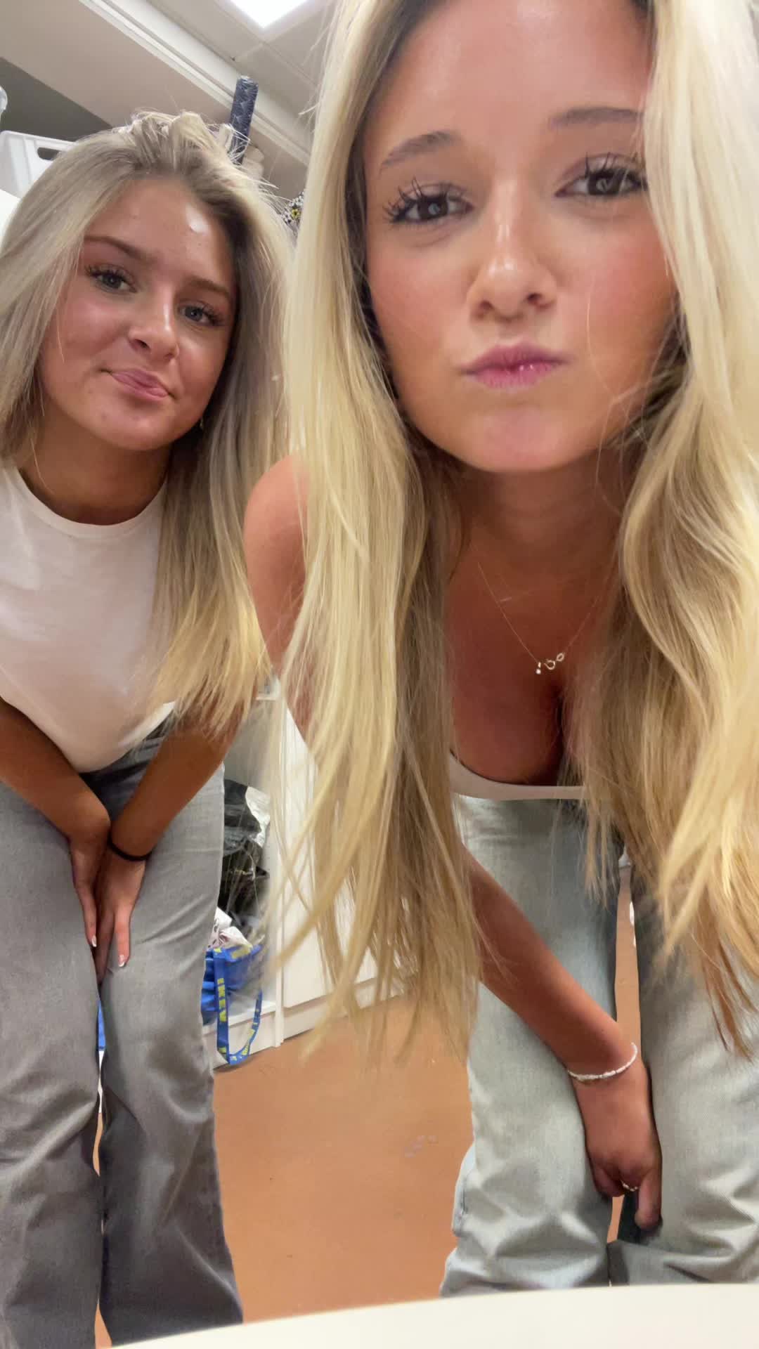 @💕💕