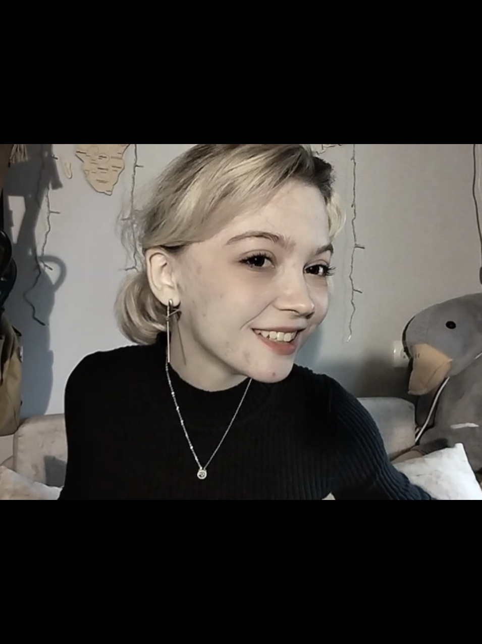 @Юлисса