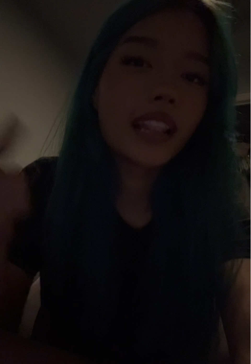 @pixie