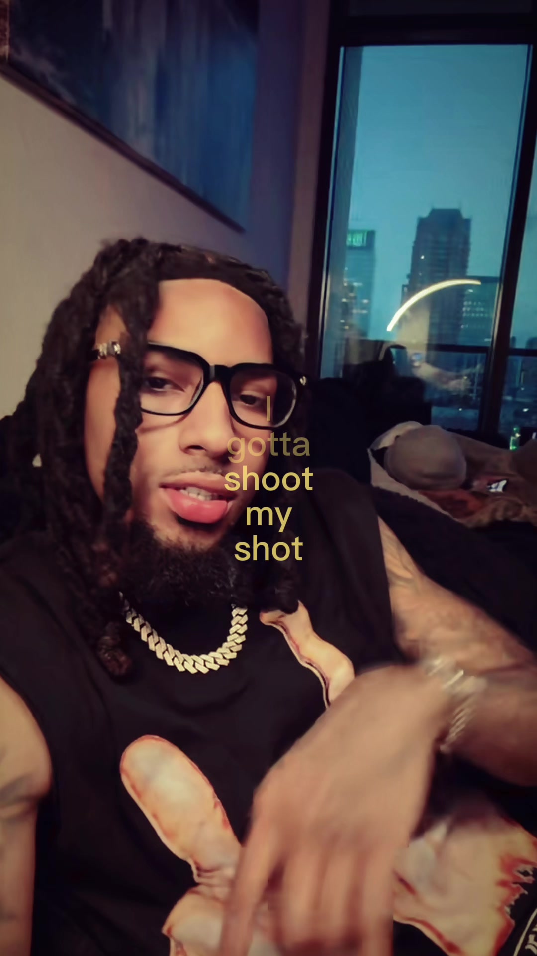 @.