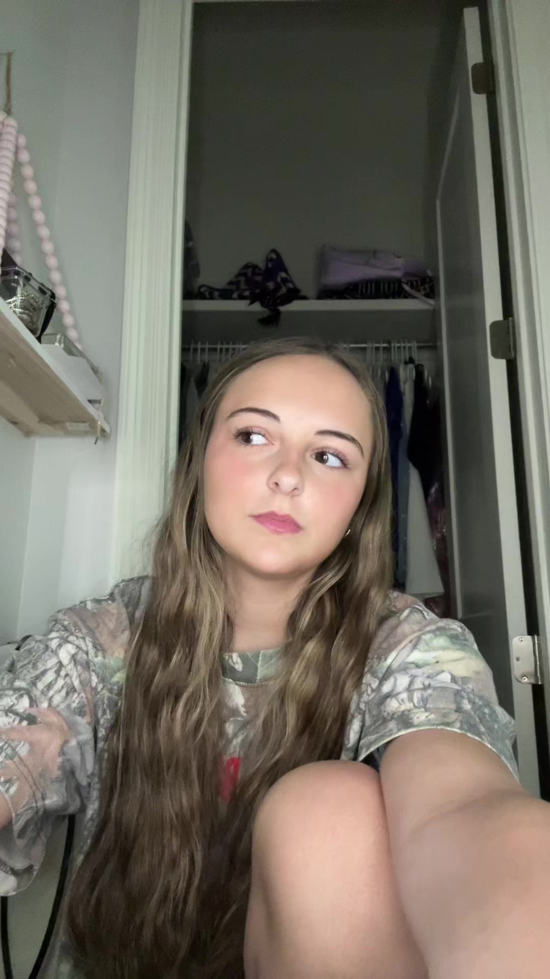 @kate whitney🧸