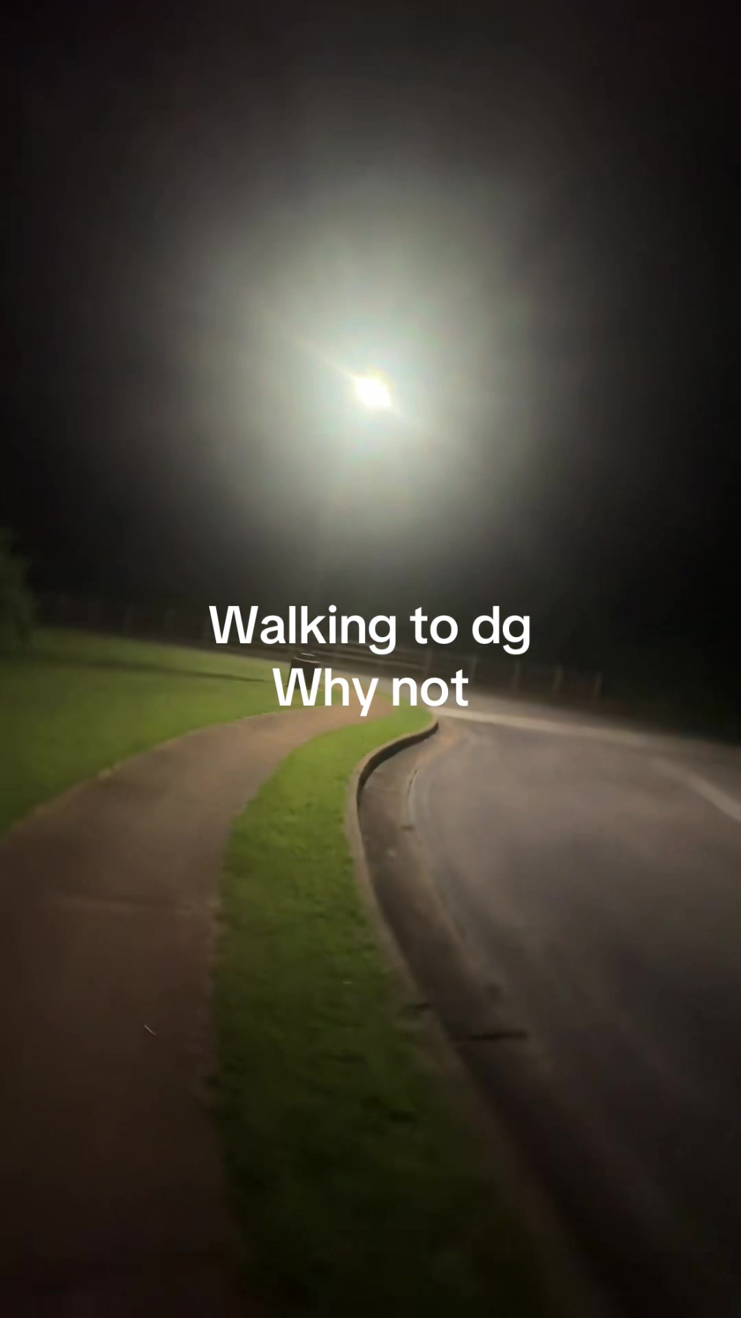 @SK