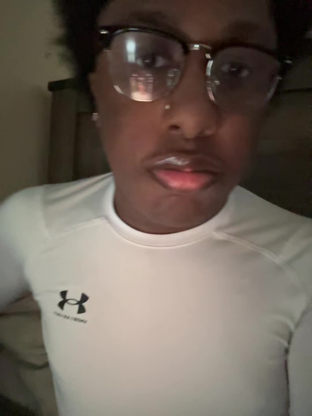 @#king