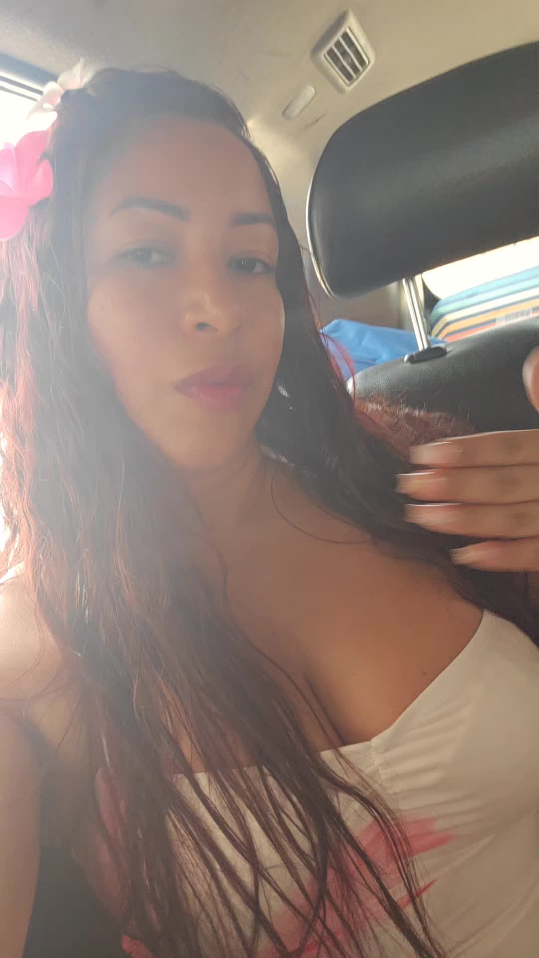 @francys