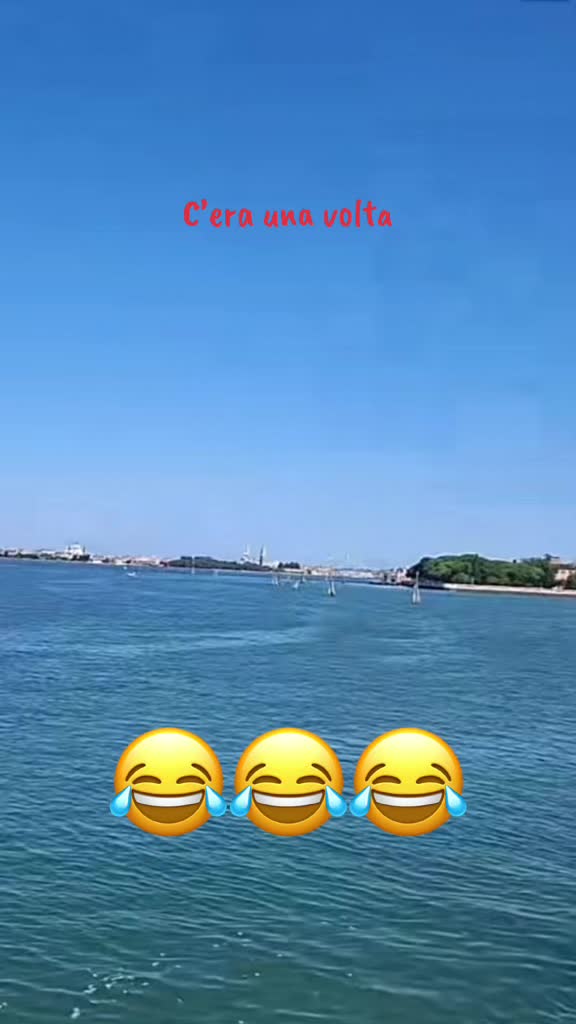@c&rsquo;era una volta 2