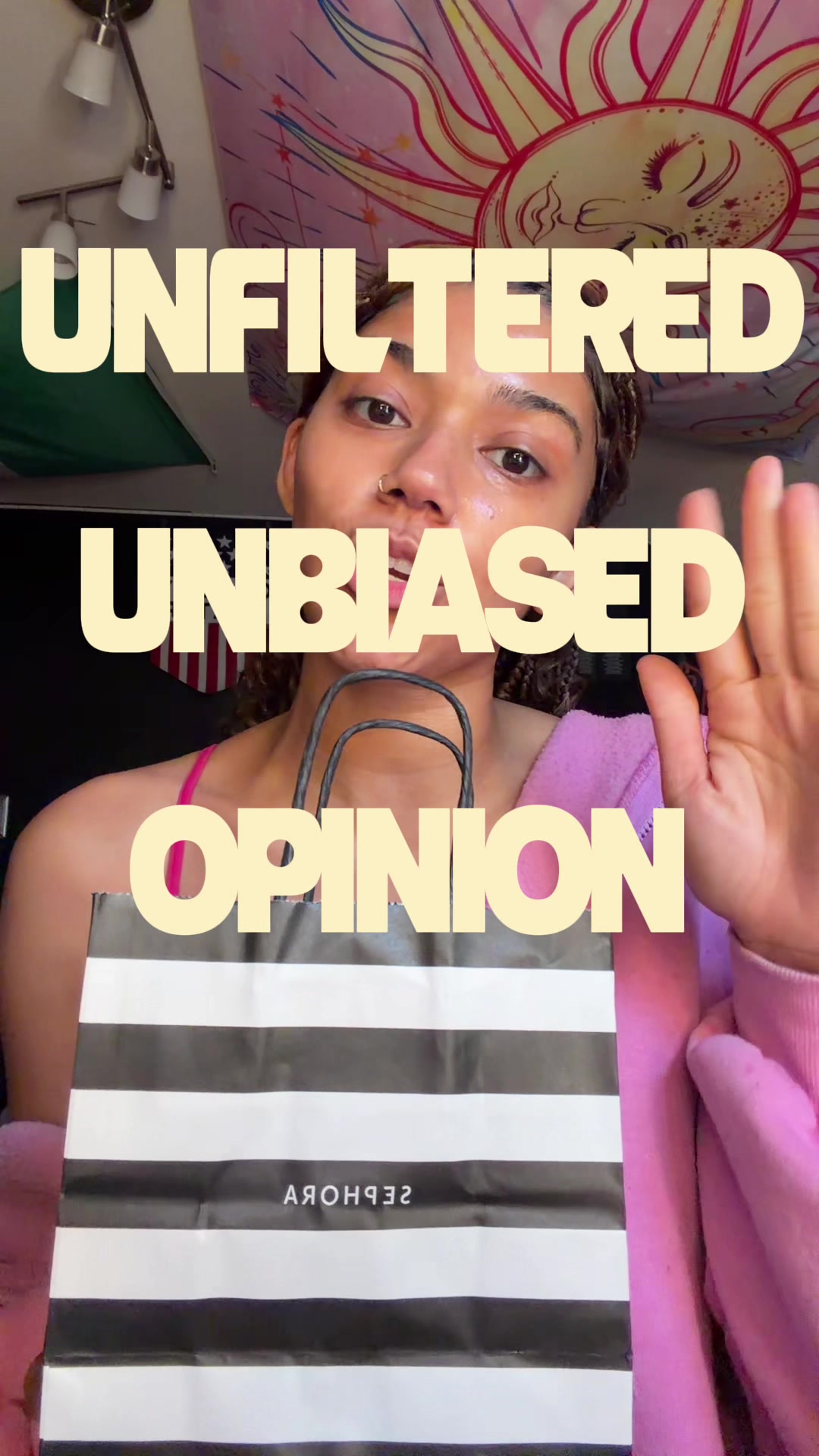 @julie👩🏽🦱🫐⭐️🌈🫧