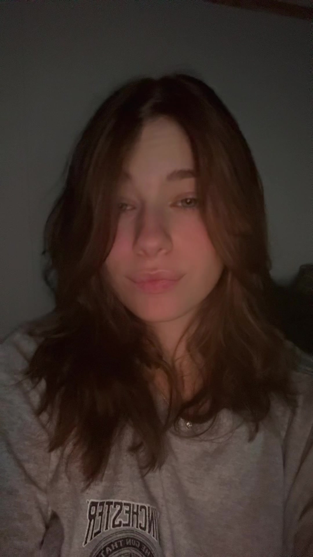 @H✨