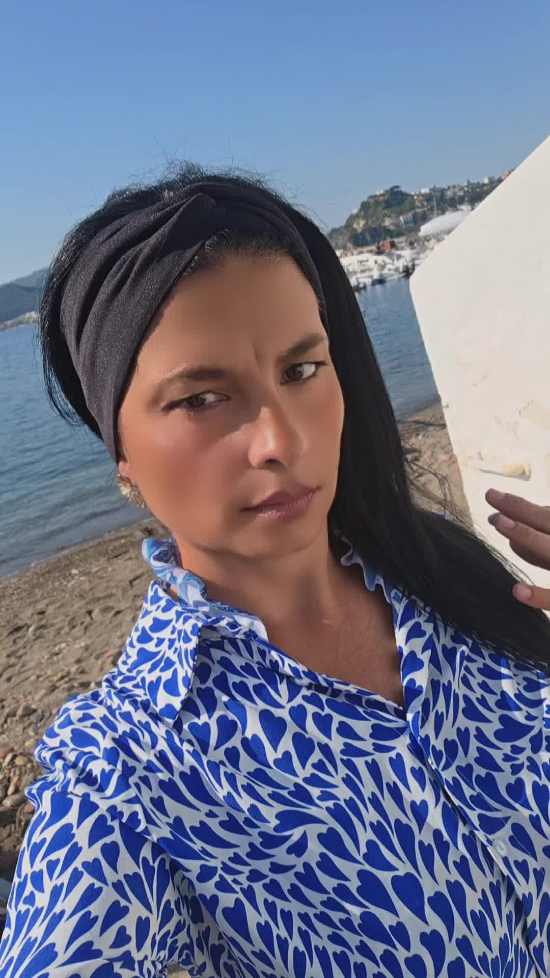 @💫FIORELLA💫
