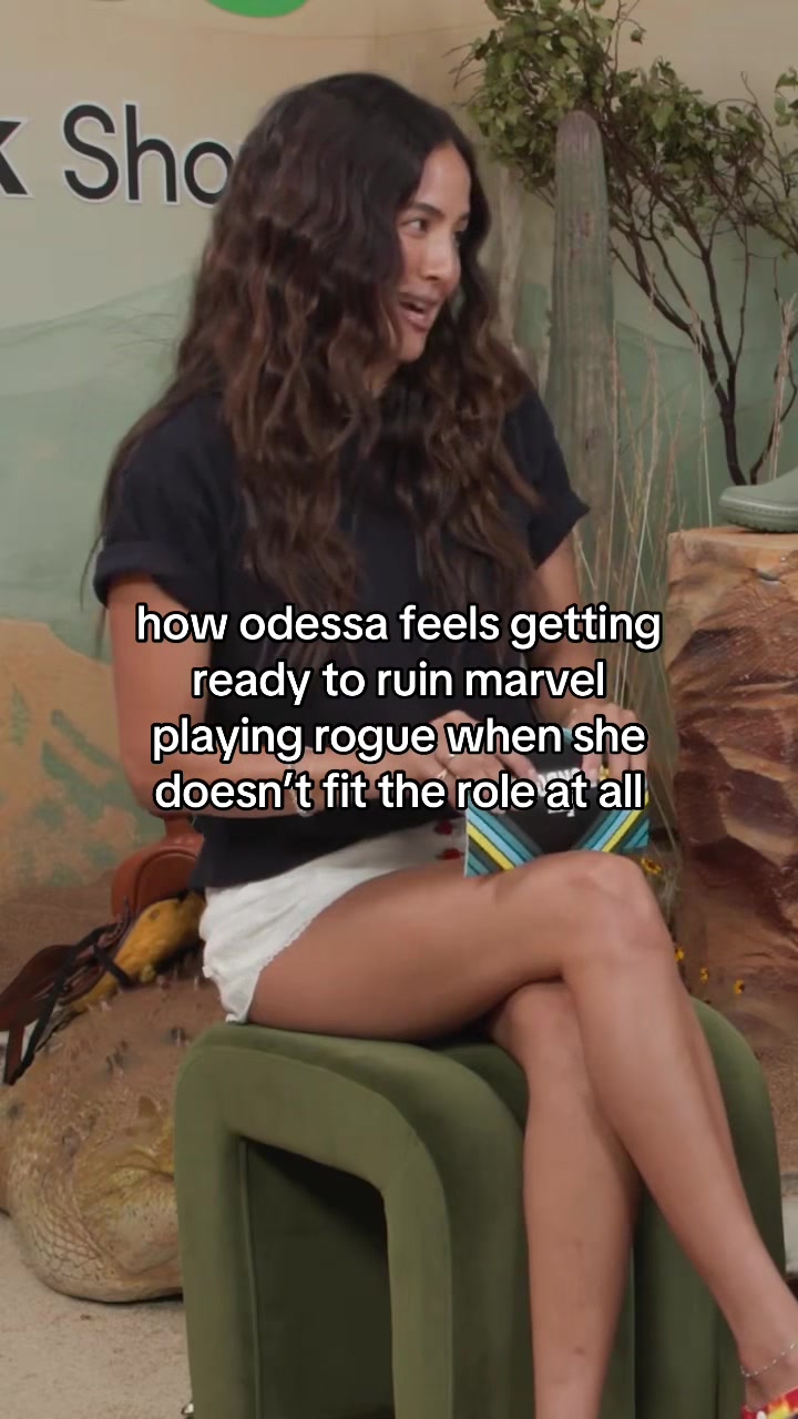 @gabriella