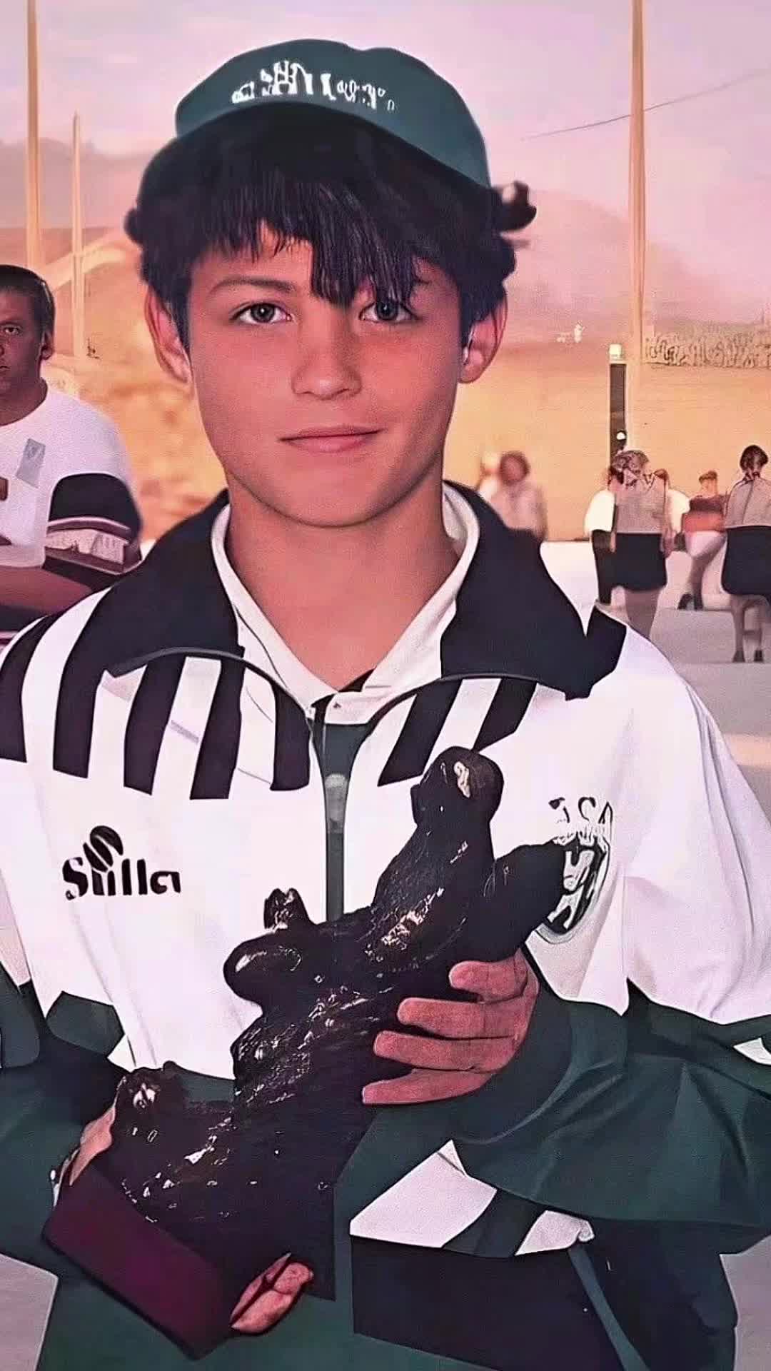 @Fútbol del mundo