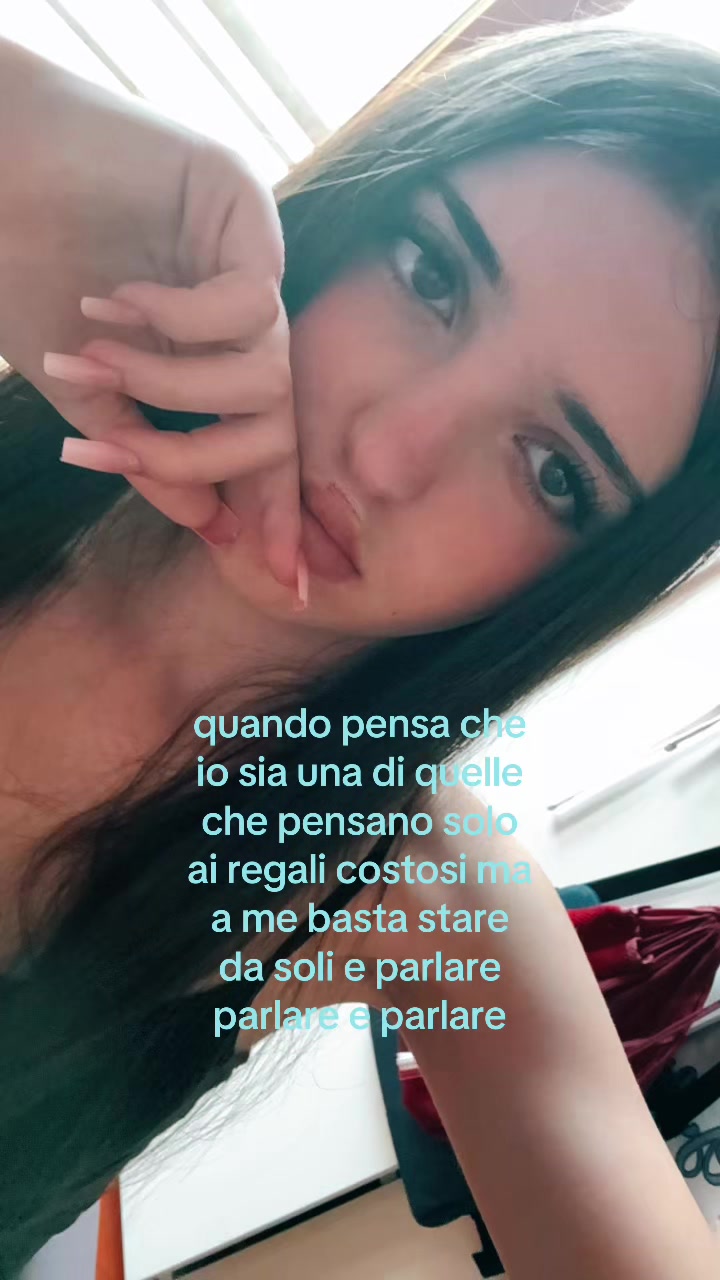 @__nenna.spamm_