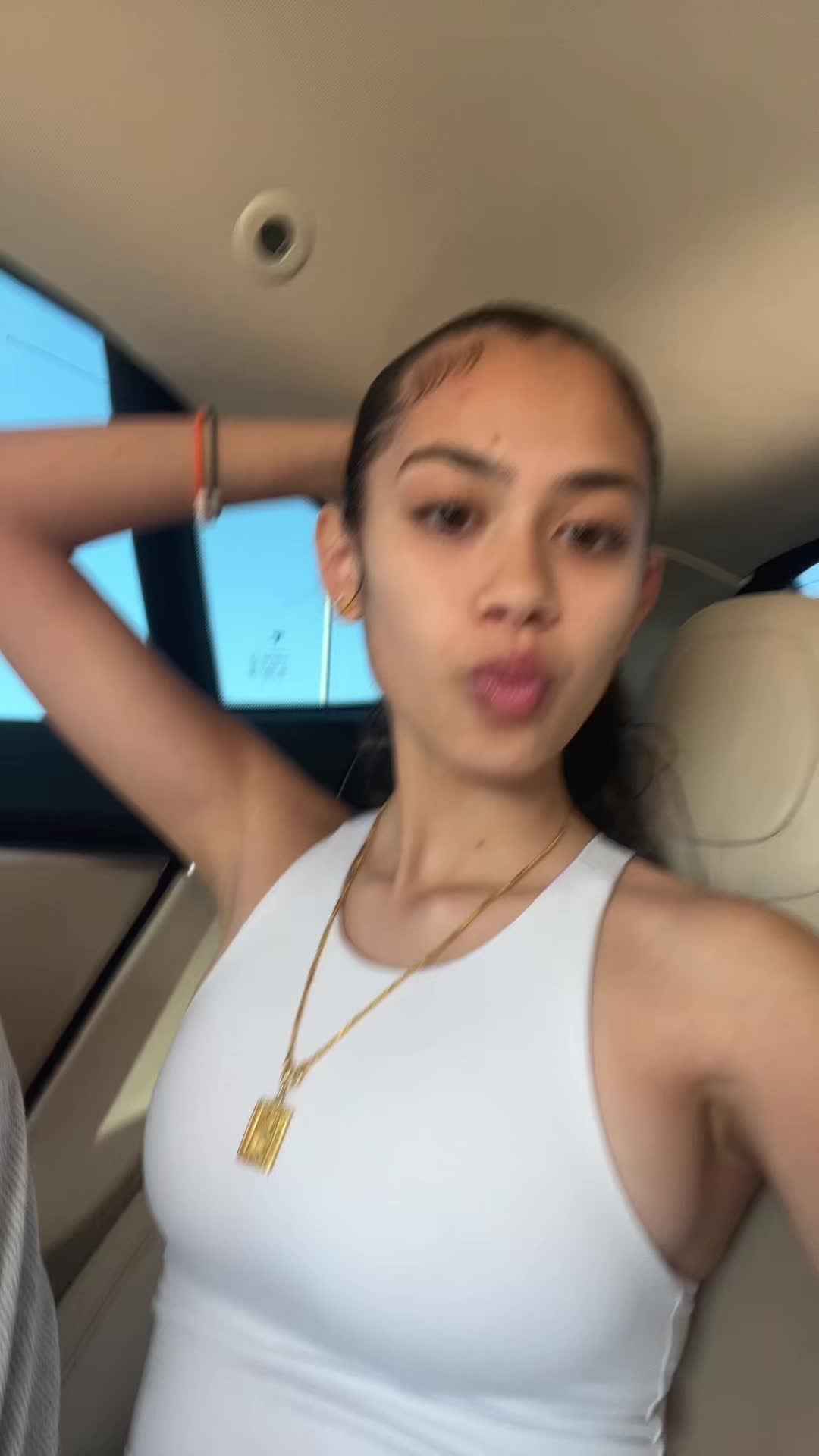 @k