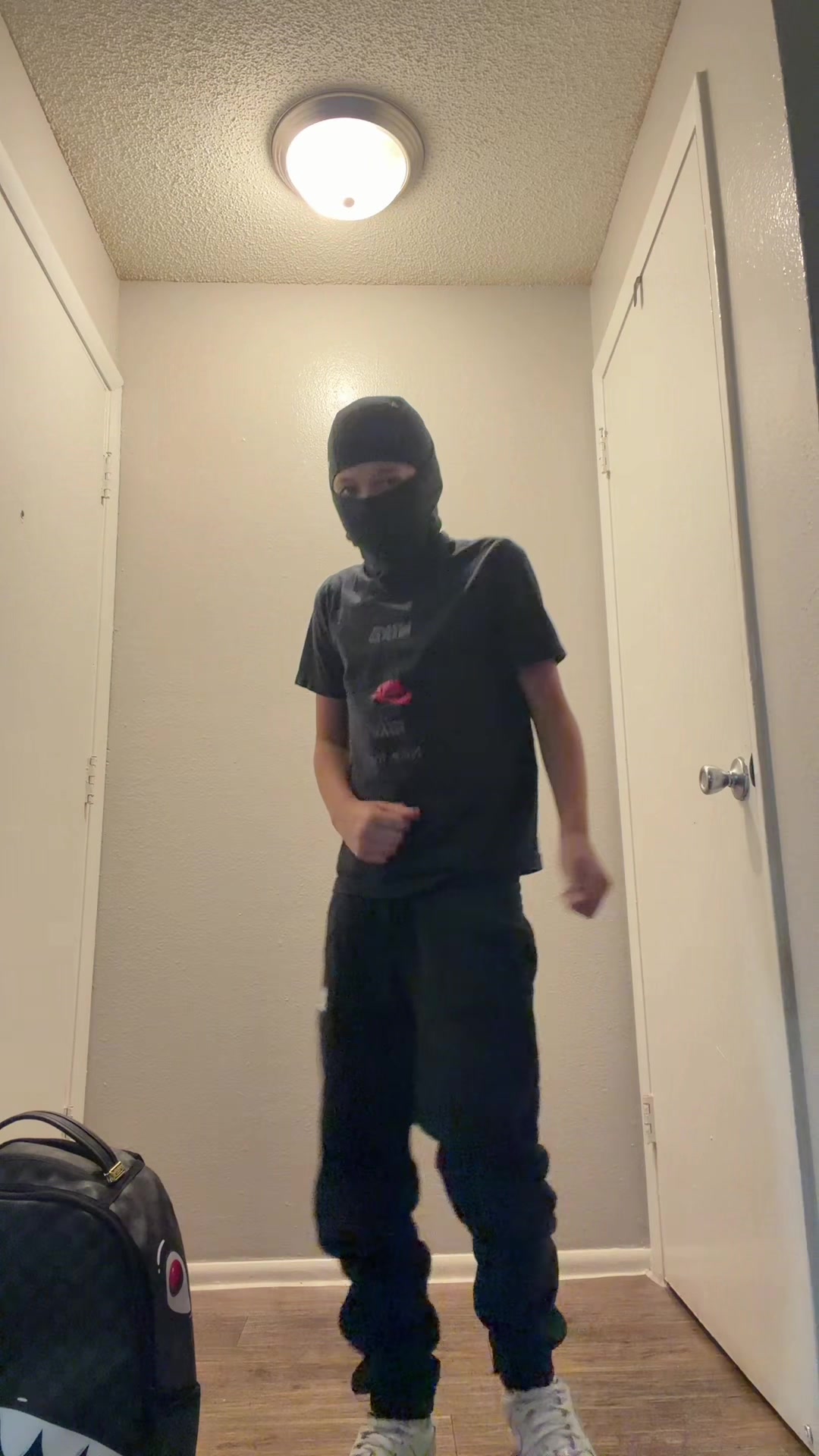 @sebastiangabriely1